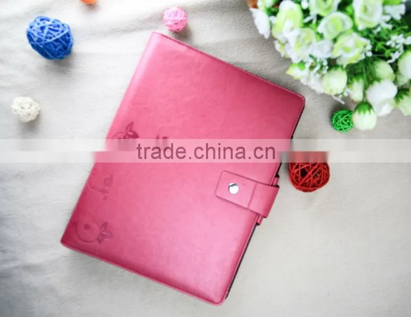 Market Popular Notebooks,Diary book NS-1011