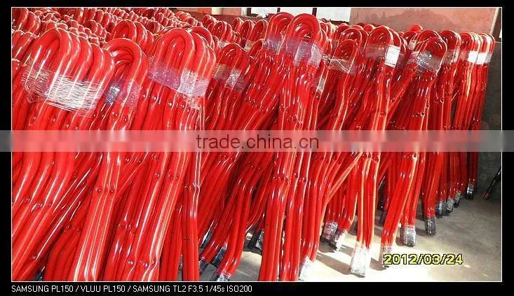 construction wheelbarrow rim (spare parts)wh5400