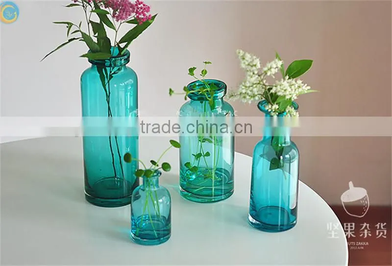 vietnam lacquer vase glass vase clear vase slate planters and pots