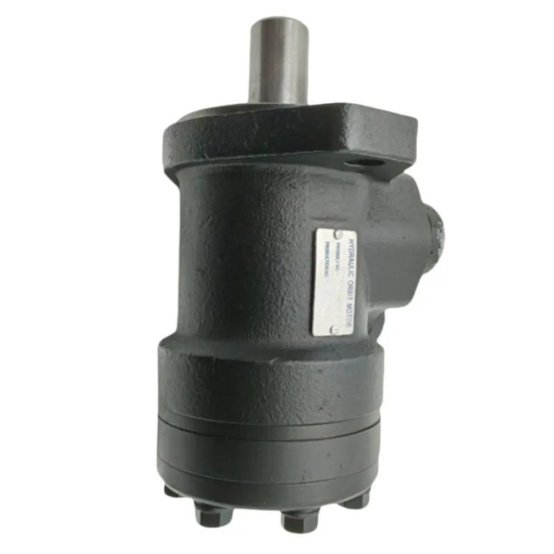 Hydraulic Motor SAUER White OMP/OMR/OMS50/80/100/160/200/250/315 OMR 160 151-0244 OMR50 151-0720 OMR160 151-0244 OMR160 151-0213
