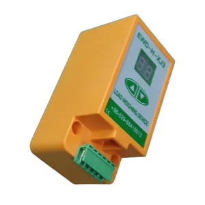 EWD- H-XJ3（300x300px）