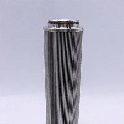 HQ25.600.15Z filter element.jpg