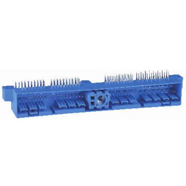25038-76AW-5.png