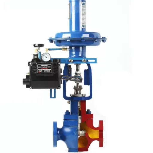 Factors Influencing Control Valve Selection.png