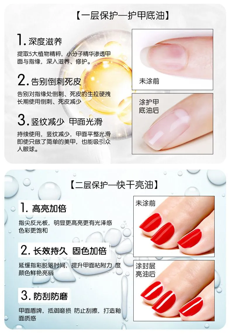 详情-32.jpg.webp