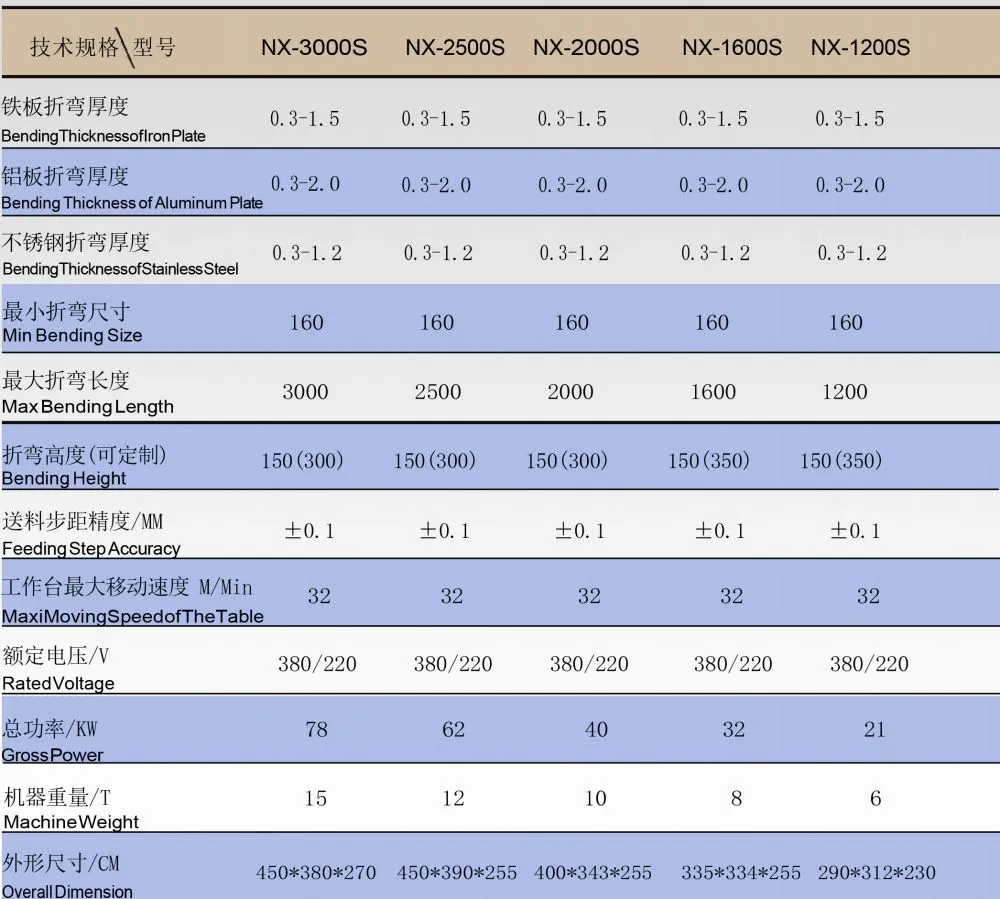 微信图片_20260601113207.jpg.webp