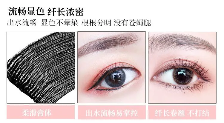 详情-16.jpg.webp