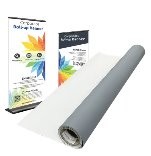 ScreenShot_2026-07-03_131651_895.png