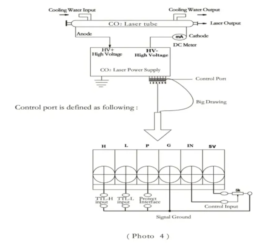 ZS-80W (5).png