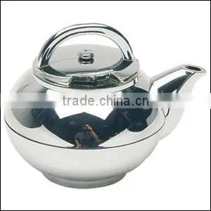 Popular Kitchen Timer shaped in Pot
