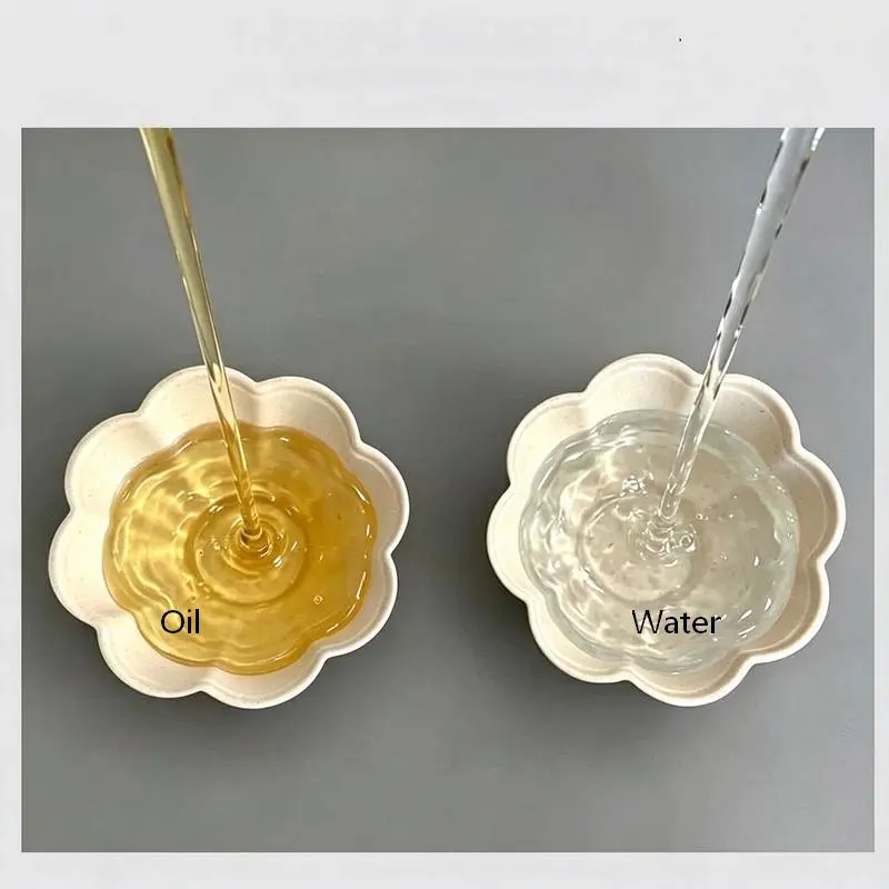 compostable-sample-bowls-liquid-pour-test