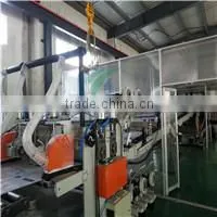Acrylic processing laser cut for test tube stand
