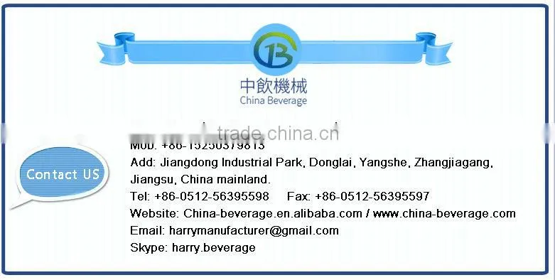 Golden Supplier 5 gallon filling machine for purified water