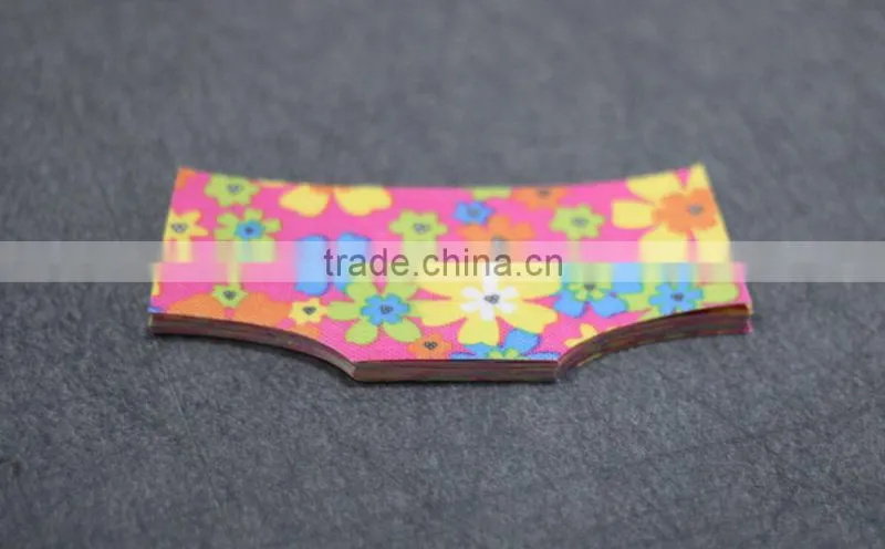 CNC Oscillating Blade Cloth Bag Cutting Machine