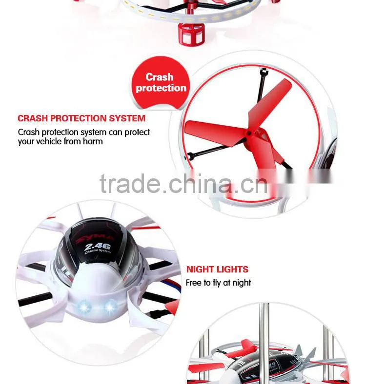 RC helicopter with or without camera Radio Control Toy Style and Helicopter Type RC helicopter