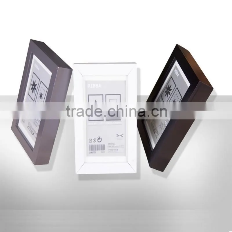 JC High Quality Digital Photo Frame Picture Photo Frame