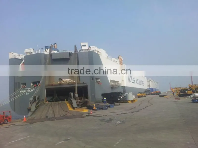 Second hand Bomag CS-683E road roller used condition Bomag CS-683E single drum roller used CS-683E road roller for sale