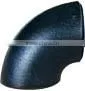 carbon steel pipe tee &SCh80 pipe tee