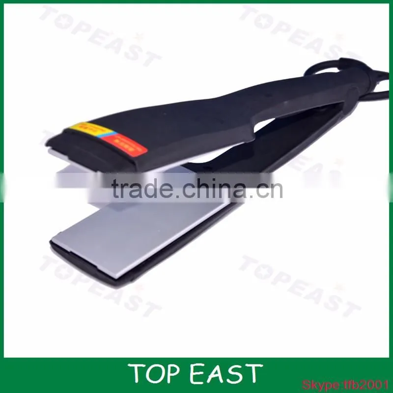 Heat manual bending tools used for acrylic letters bending and led channel letter