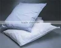 Hospital Pillow cases