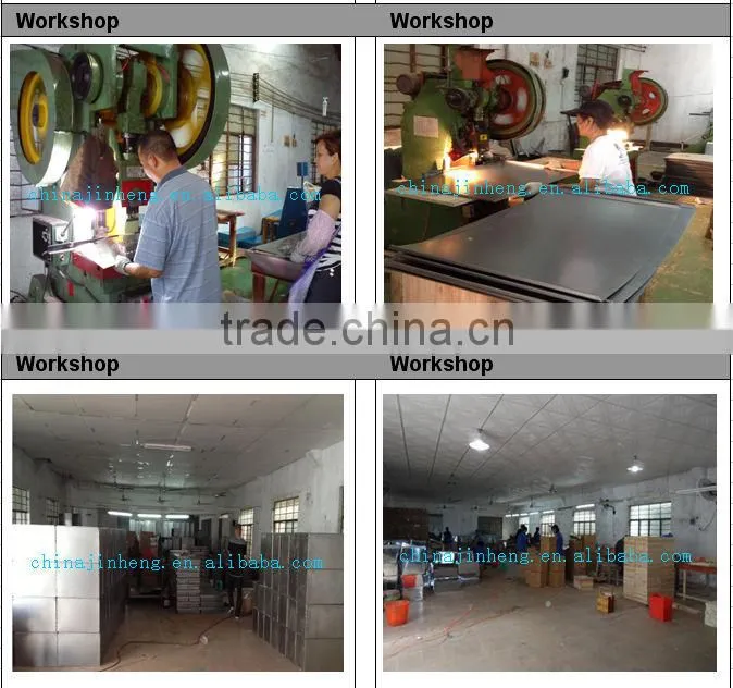 portable home thermoelectric freezer,mini fridge,dc 12v car portable fridge freezer refrigerator