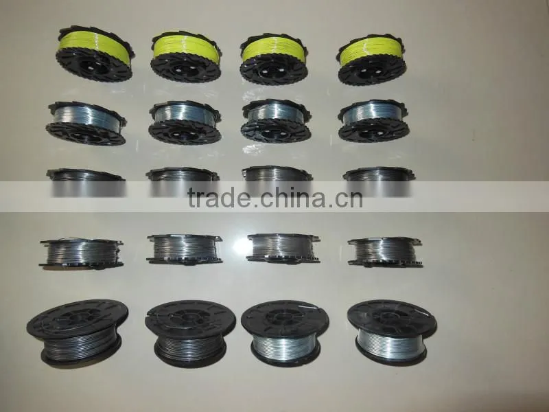 Automatic Bar Tying Machines/Tools (CE)