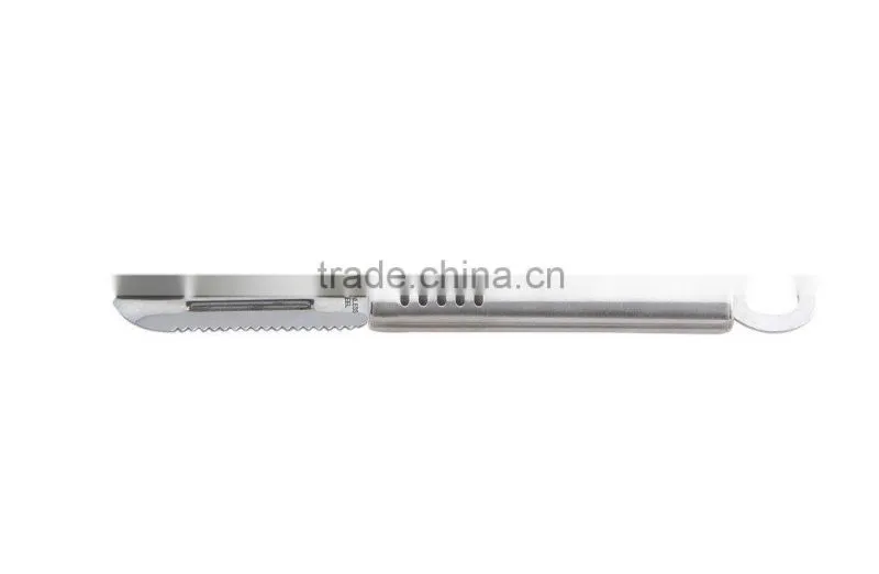 Flatware Kitchen Tool(KT12-039)