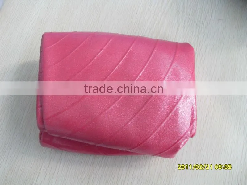 eco-friend PVC Yoga Ball/gym ball