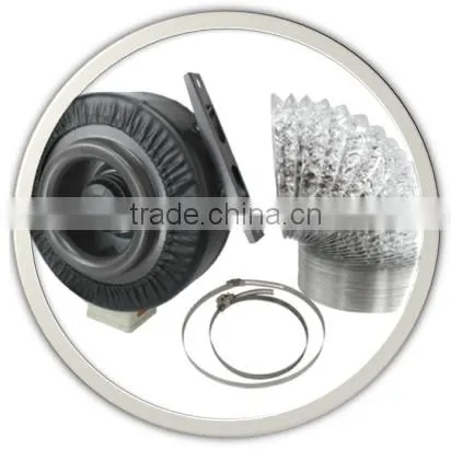 Indoor Gardening HID 1000W Electronic ballast hid ballast
