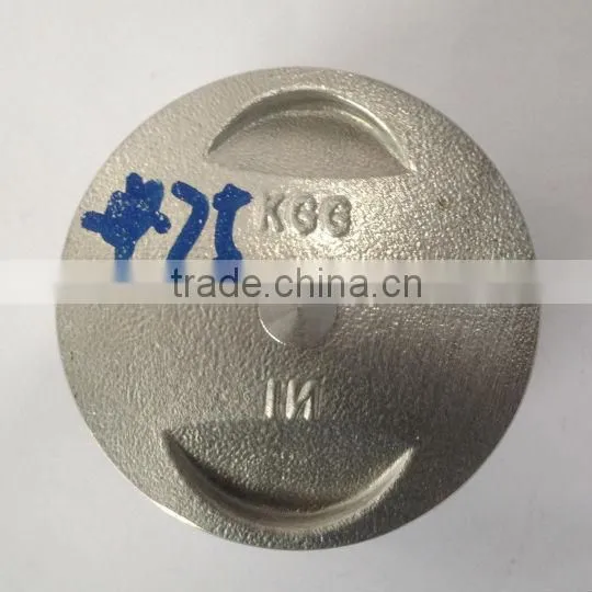 Chinese Vehicle Parts Accessories for Motorcycle