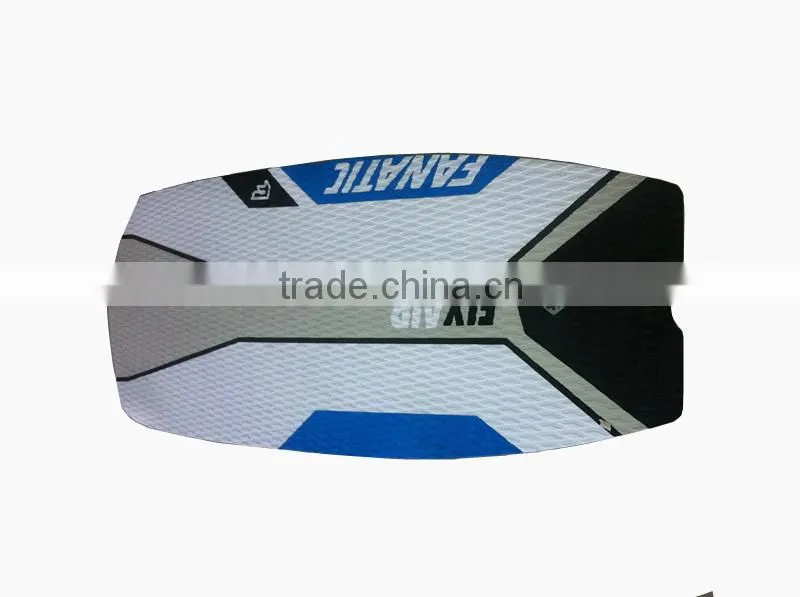 OEM EVA Surfboard Traction Pad