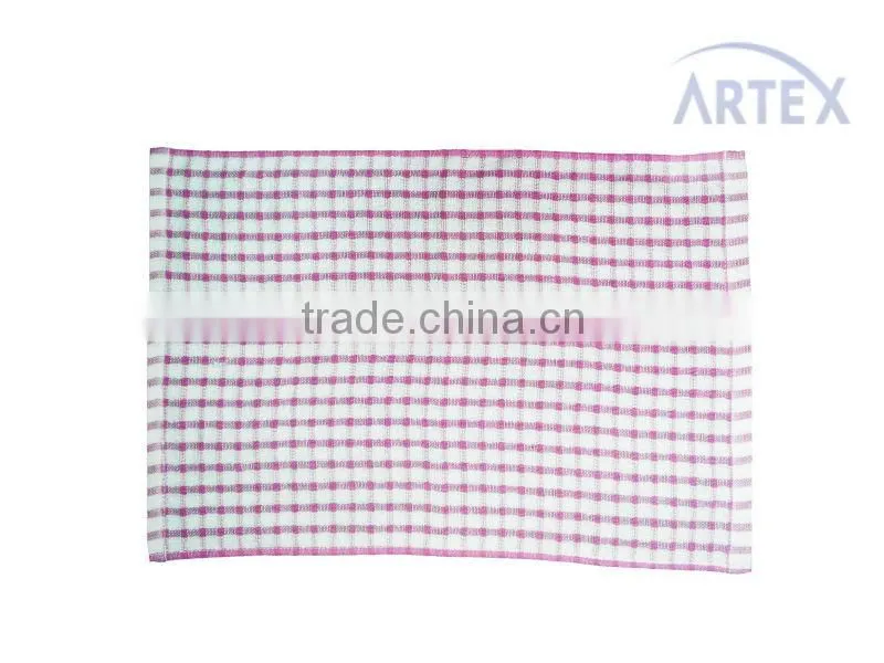 kitchen towel for value and durability