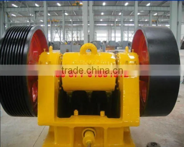 crusher part (86-15978436639)