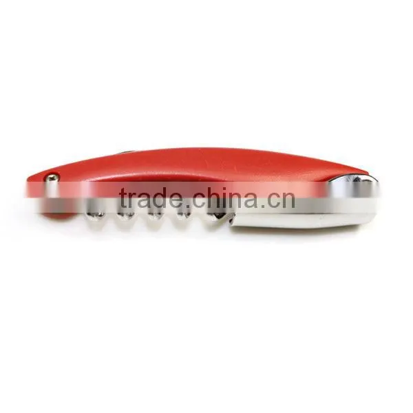 hot sell fashion metal bottle opener ST-AB012