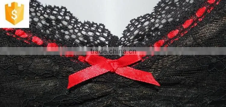 sex babydools clothes,2016 hot unique sexy girls babydoll nighty