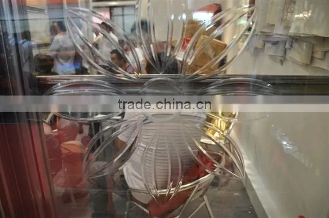 Automatic Sandblasting Maquina glass engraver mirror polish china price