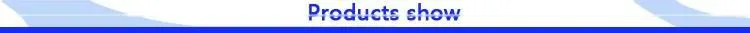 High quality 4x8 ft cnc router 1325 cutting machine price