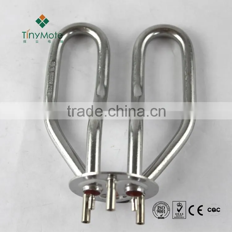 Jiangsu T2 electric kettle heating tube