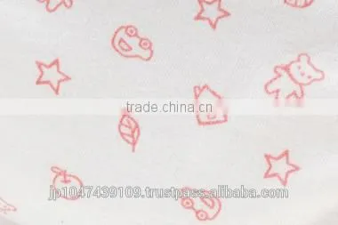 nappy manufacture Japanese high quality wholesale products baby nishiki cloth diapers cover cotton 100% made in japan 3 pcs set
