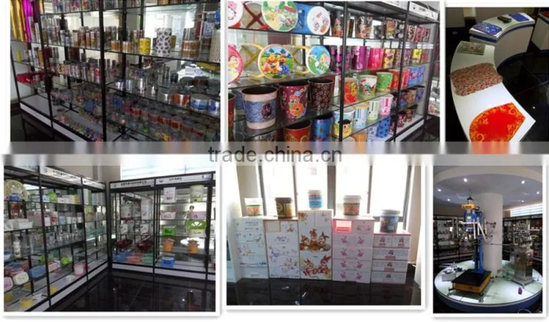hot sale, heat transfer, Heat Transfer Machine, SJF-X350, roll and flat printing