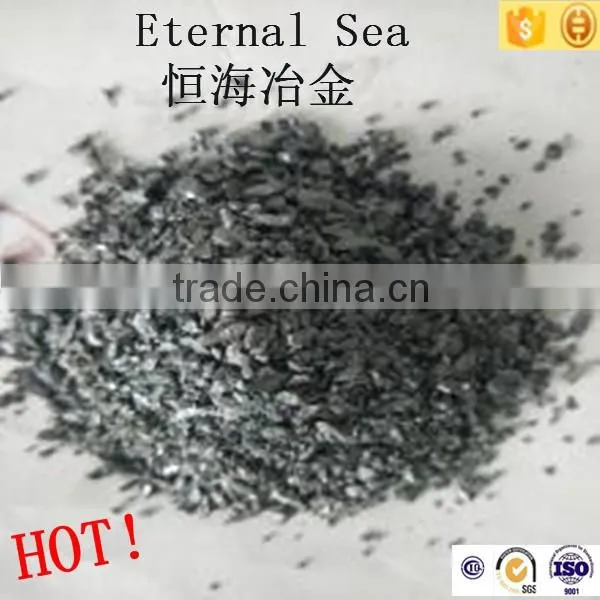 Si Ba alloy with competitive price anyang China manufactural supplier