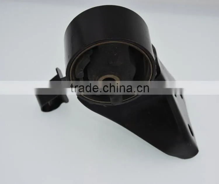 Car Parts BD50-39-040 Mazda Engine Mount