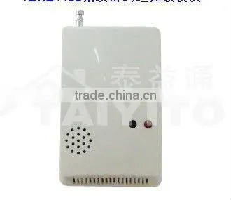 TAIYITO x10 power line control smart home systerm/home automation