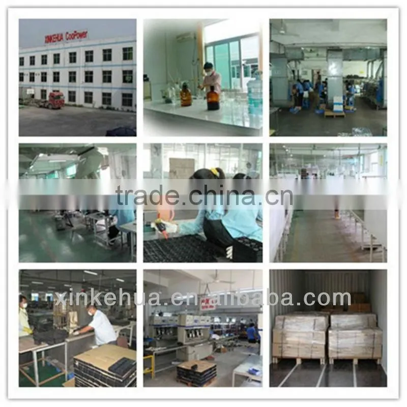 Sealed Lead acid battery,LED light Battery,UPS battery,Solar battery,SLA battery 12v2.6ah
