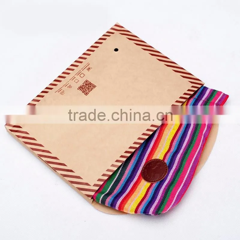 Small Gopo case for gopo accessories