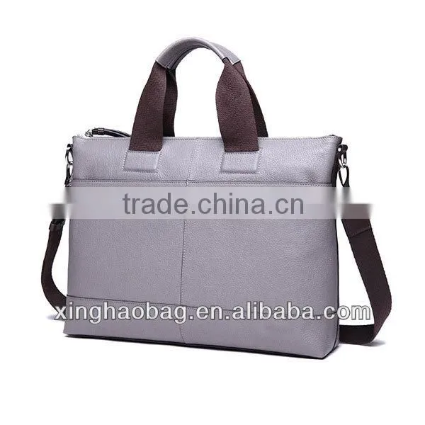 2014 multicolor leaf leather handbags design your own leather handbag