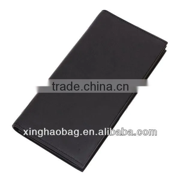 Leather slim wallet and turkish leather wallets