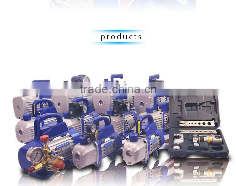 Mini air lab Vacuum Pump