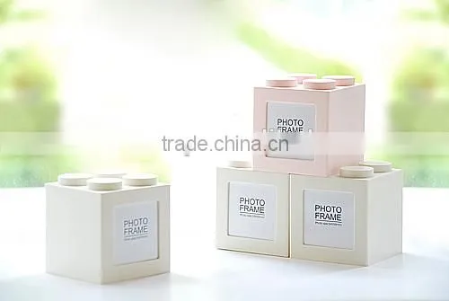 The Most Popular Combination Photo Frame, Combination Photo Frame for family