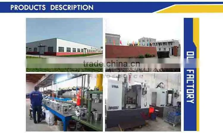 Durable stainless worm gear box/ gear worm reducer/ motor reducer